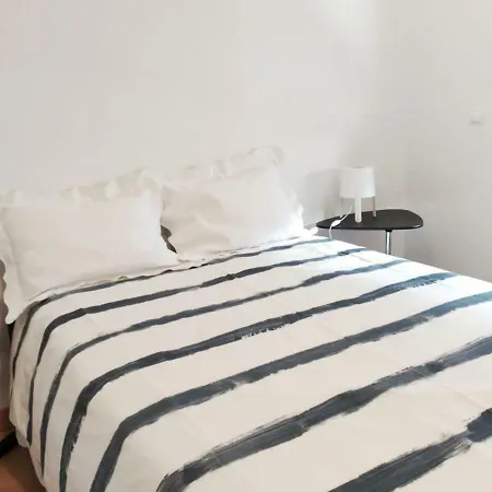 Real Апартаменты *